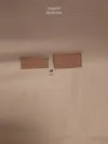 medium n deep frame w foundation