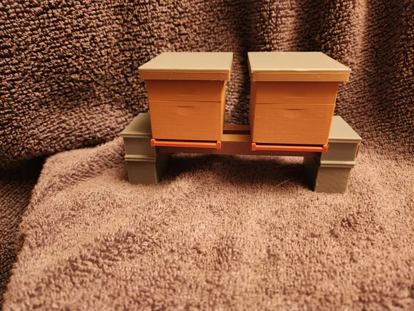 https://makerworld.bblmw.com/makerworld/model/UScdd3bcf1aab18/design/2025-04-27_ed0398566184c.jpg
