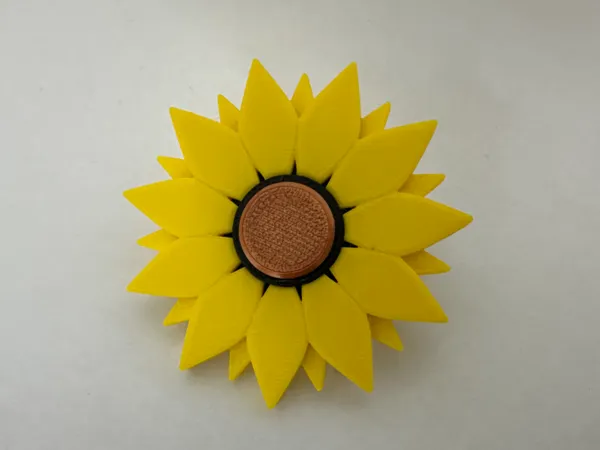 https://makerworld.bblmw.com/makerworld/model/UScdd3d219b26d47/design/2025-09-05_344852d03f2528.jpg