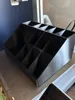 0.2mm layer, 3 walls, 10% infill