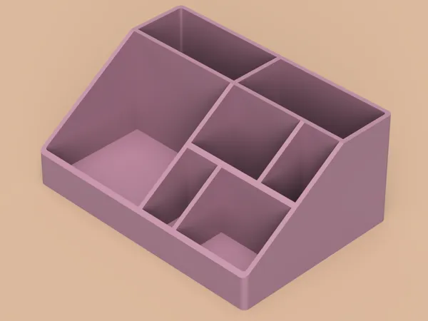 https://makerworld.bblmw.com/makerworld/model/UScdd435cb523cdf/design/2025-05-04_862cf1e27e1e68.png