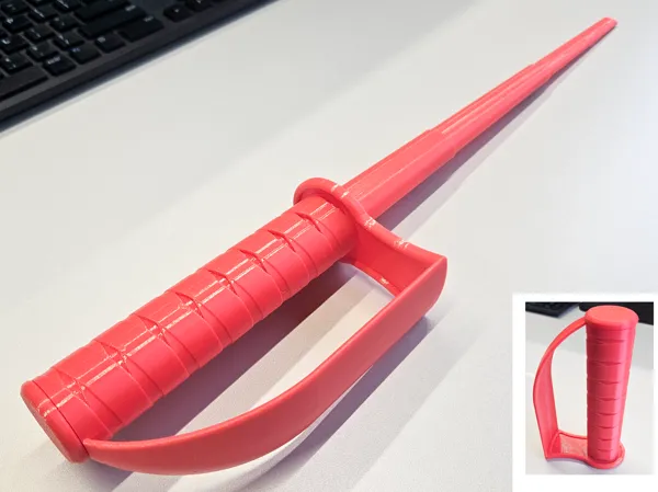 https://makerworld.bblmw.com/makerworld/model/UScdd445250f0d5d/design/2024-12-24_d6b5d36961f47.jpg