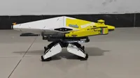 TATA-A1_mini打印配置
