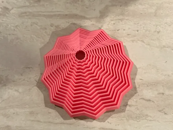 https://makerworld.bblmw.com/makerworld/model/UScdd46841562aab/design/2025-05-19_edba6ecef5a13.jpeg