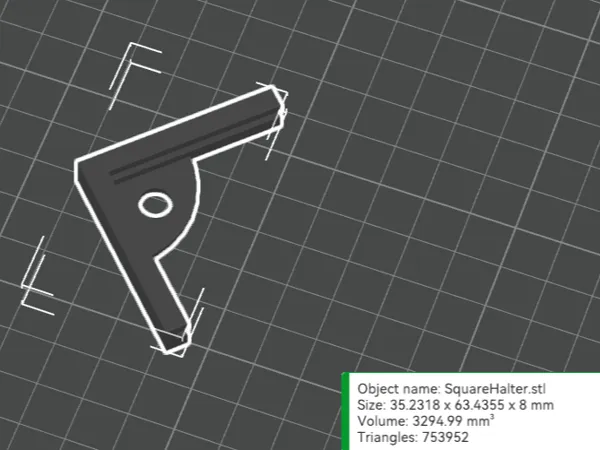 https://makerworld.bblmw.com/makerworld/model/UScdd4ab889c00aa/design/2025-04-26_7325a41171958.png