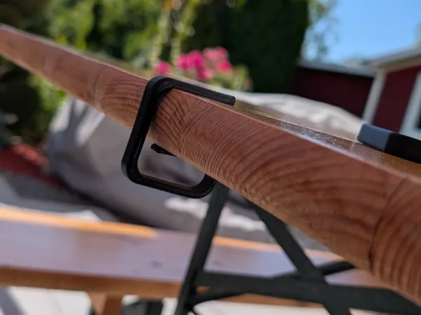 https://makerworld.bblmw.com/makerworld/model/UScdd4bc7c16d016/design/2025-05-30_5f4ceece8f31f.jpg