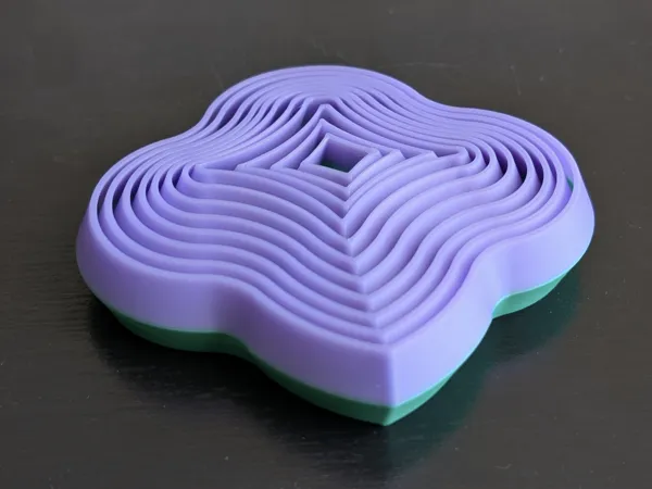https://makerworld.bblmw.com/makerworld/model/UScdd4e03ebb4de2/design/2025-02-08_f798f862ce874.jpg