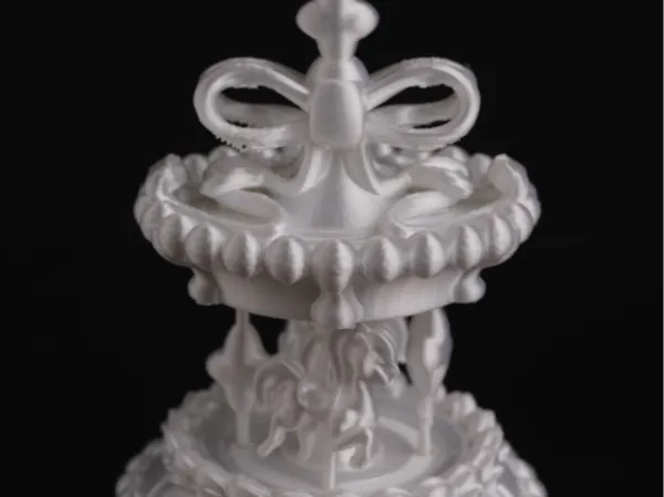 https://makerworld.bblmw.com/makerworld/model/UScdd4ecd4703f6d/design/2025-12-10_2dfec3623ddd9.jpg