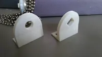 0.2mm layer, 4 walls, 30% infill