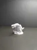 0.16mm layer, 3 walls, 15% infill 140%