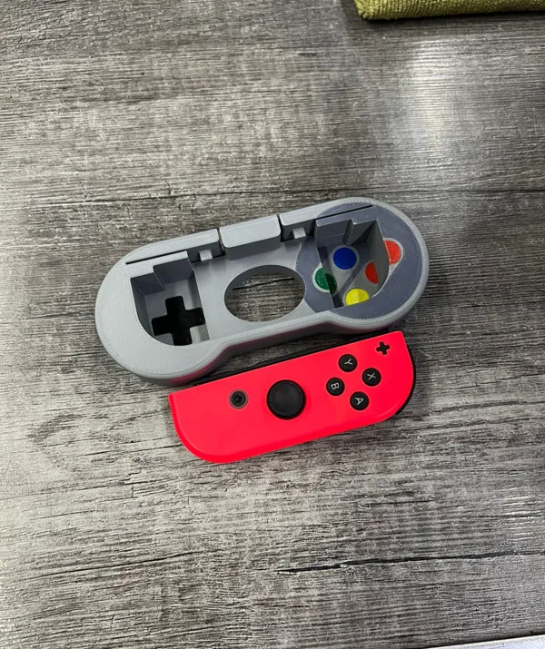 https://makerworld.bblmw.com/makerworld/model/UScdd5845f9743aa/design/2024-08-28_4071e45f0d8d8.jpg