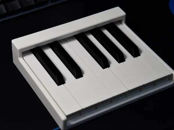 https://makerworld.bblmw.com/makerworld/model/UScdd58a872f72e/design/2024-02-24_bcb47774e434d.jpg