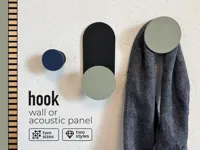 0.2mm layer, 3 walls, 15% infill