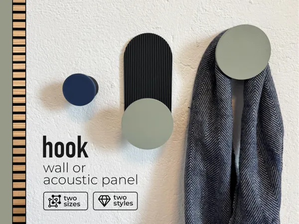https://makerworld.bblmw.com/makerworld/model/UScdd593966bcdcf/design/edeb84bf55da31e4.jpg