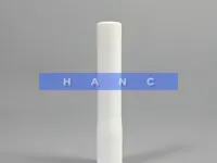 0.2mm 层高, 2 层墙, 15% 填充
