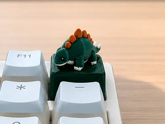 https://makerworld.bblmw.com/makerworld/model/UScdd5bb95844047/design/1046ae1720ca81cb.png