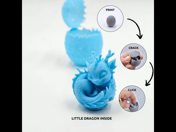 https://makerworld.bblmw.com/makerworld/model/UScdd5ed34709028/design/2025-09-25_fecd0a681759f8.png