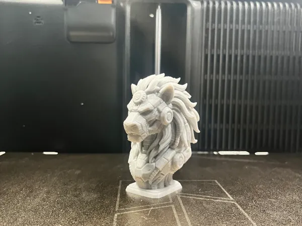 https://makerworld.bblmw.com/makerworld/model/UScdd5ef4a222efa/design/2025-09-13_4d60f1b1e726e.jpg