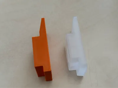 Bathtub holder