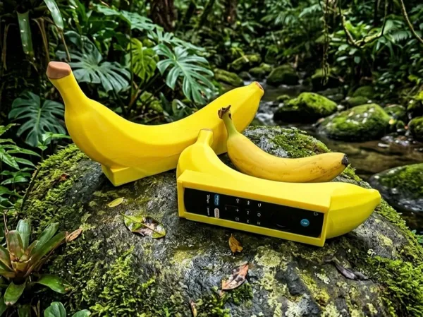 https://makerworld.bblmw.com/makerworld/model/UScdd65adcfea728/design/e5d19f159d677a36.jpg