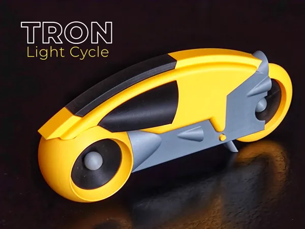 https://makerworld.bblmw.com/makerworld/model/UScdd65c332d5983/design/2024-07-15_78901e2962389.webp