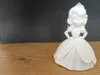 0.2mm nozzle, 0.1mm layer, 4 walls, 15% infill