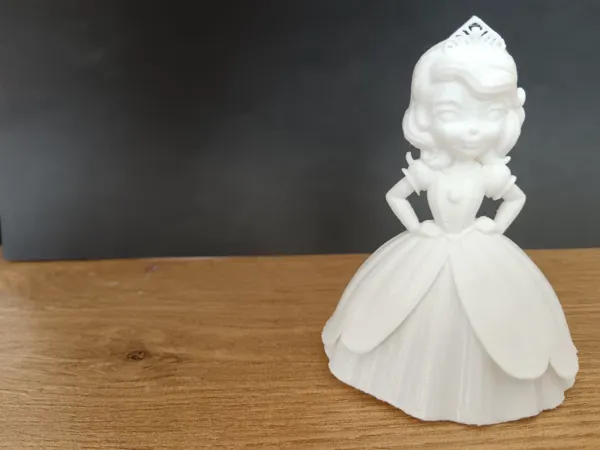 https://makerworld.bblmw.com/makerworld/model/UScdd6961df5973c/design/2025-08-12_03789cf48a1f58.jpg