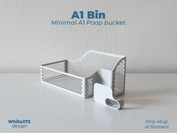 https://makerworld.bblmw.com/makerworld/model/UScdd6cc63100673/design/2025-06-07_5ac62e2918301.jpg