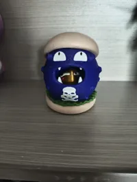 开窗的版本