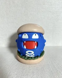 不开窗的版本