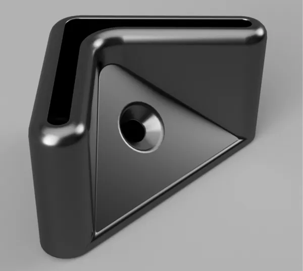 https://makerworld.bblmw.com/makerworld/model/UScdd70b0f472a1a/design/2024-10-03_500f078c6b5e68.png