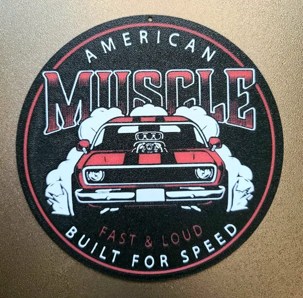 https://makerworld.bblmw.com/makerworld/model/UScdd7204733a565/design/2024-11-20_b2337fef6c5a9.jpg