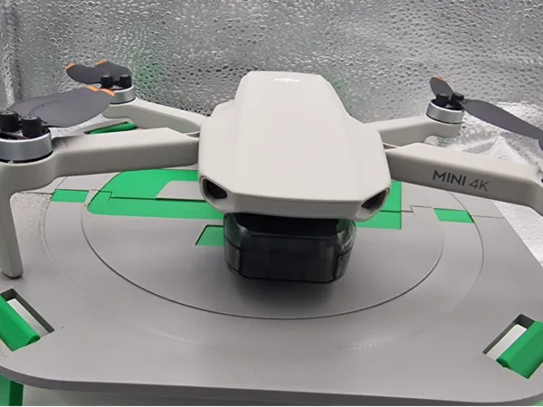 https://makerworld.bblmw.com/makerworld/model/UScdd760cd91116e/design/2024-11-03_a09cd811d8ce6.jpg