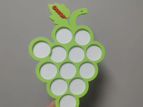 https://makerworld.bblmw.com/makerworld/model/UScdd78d1c5cbb6d/design/2025-12-13_f13eb81540672.jpeg