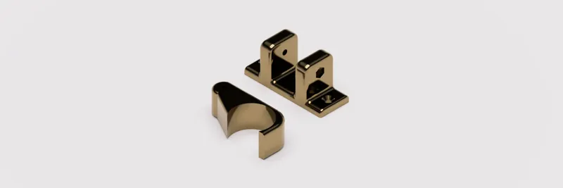Door holder