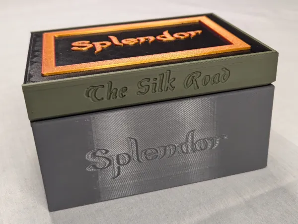 https://makerworld.bblmw.com/makerworld/model/UScdd7ae2dee2c5b/design/e949832c814ed089.jpg
