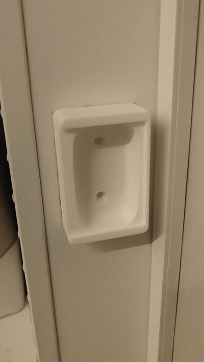 https://makerworld.bblmw.com/makerworld/model/UScdd7ae504a8354/design/2025-12-25_d829a34087673.gif