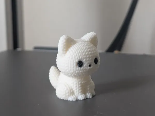 https://makerworld.bblmw.com/makerworld/model/UScdd814d82ee7e0/design/9f9e2e4c17b49eac.png