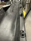 0.16mm layer, 2 walls, 15% infill