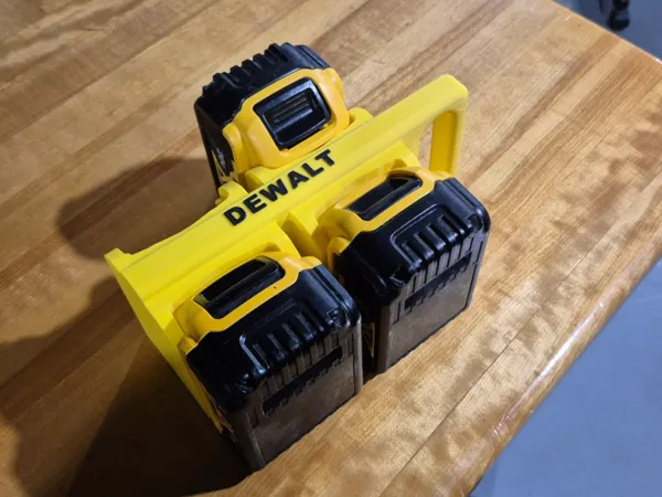 https://makerworld.bblmw.com/makerworld/model/UScdd8842626c346/design/2025-04-10_3d5e09897b8bd.jpg