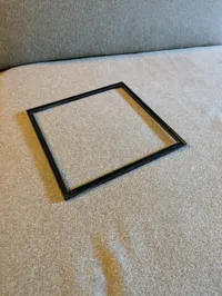 0.16mm layer, 2 walls, 15% infill