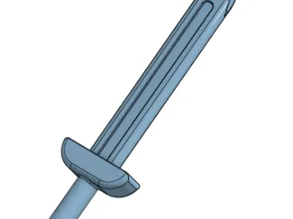 Kinderschwert