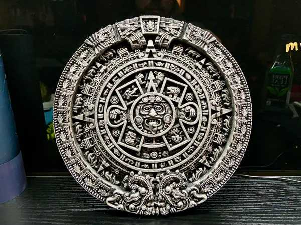 https://makerworld.bblmw.com/makerworld/model/UScdd9352dace0f4/design/2024-02-21_1a1b55927ace9.jpg
