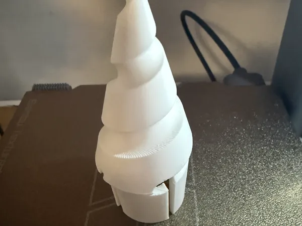 https://makerworld.bblmw.com/makerworld/model/UScdd959bd47e98b/design/2026-01-06_17efedd5376f28.jpeg