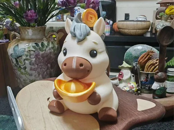 https://makerworld.bblmw.com/makerworld/model/UScdd975736e2504/design/2025-12-14_5089f32c8456c.jpg
