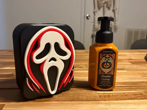 https://makerworld.bblmw.com/makerworld/model/UScdd9972f8634ca/design/2025-09-07_743f11b5ef18f8.jpg