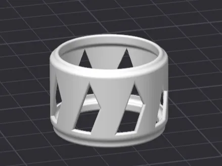 https://makerworld.bblmw.com/makerworld/model/UScdd9eb2603ad54/design/2024-06-08_df72582e97938.jpg