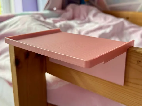 https://makerworld.bblmw.com/makerworld/model/UScdda3465247fb4/design/2025-02-07_27dd1948e464d.jpg