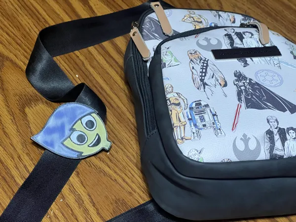 https://makerworld.bblmw.com/makerworld/model/UScdda5f161dad67/design/41609a0318996c47.jpeg