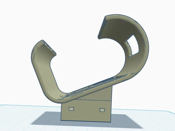 https://makerworld.bblmw.com/makerworld/model/UScdda7be91f5ee9/design/2025-10-13_a82b57a50e9e2.png